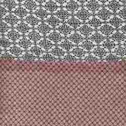 Seer Sucker Printed Fabrics Manufacturer Supplier Wholesale Exporter Importer Buyer Trader Retailer in Chennai Tamil Nadu India